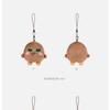 (Mini Doll Keyring) RIIZE [RIIZING LOUD] 2025 Concert Tour MD (SUMMER / SUNGLASSES ver.)