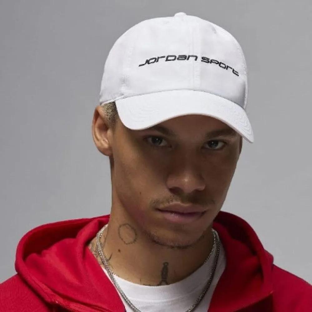 GQT FZ2020-100 Club Unstructured Cap 58