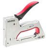 MAURER - 3 In 1 Metal Stapler No. 3/8/9 Staples and Tips