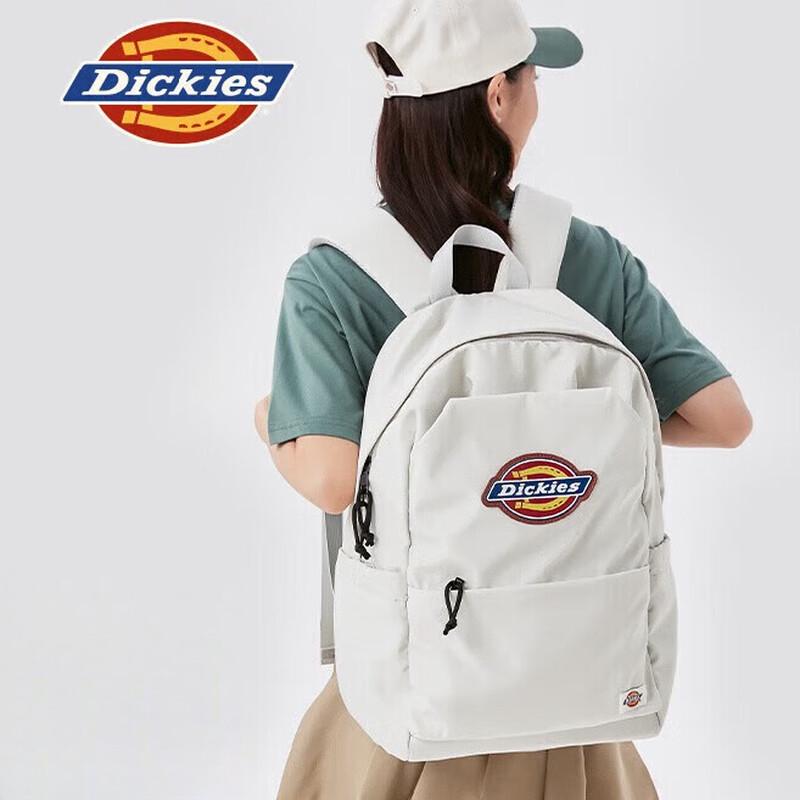 Студенческий рюкзак Dickies DK-B030