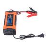 Pulse Repair Battery Charger 12V 10A 24V 5A Car Battery Maintainer