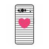 Etui na telefon Google Pixel9 / Pixel 9 Pro XL Urocze Kwiaty Malowane Silikonowe Tylne Pokrowce dla Google Pixel 9 Pro XL Fundas Shell