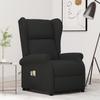 Massage Chair  Fabric
