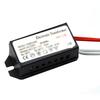 Innovative AC220V To AC12V Electronic Transformer for HalogenXenon Lights Reliable and Practical (116 Characters)