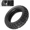 10 Inch 10x2.70-6.5 Solid Tire 70/65-6.5 Universal Tyre for Electric Scooter