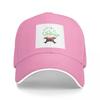 Midori Baseball Cap Beach Hat Sun Cap Sun Hat Fishing Hat Hats For Unisex Womens