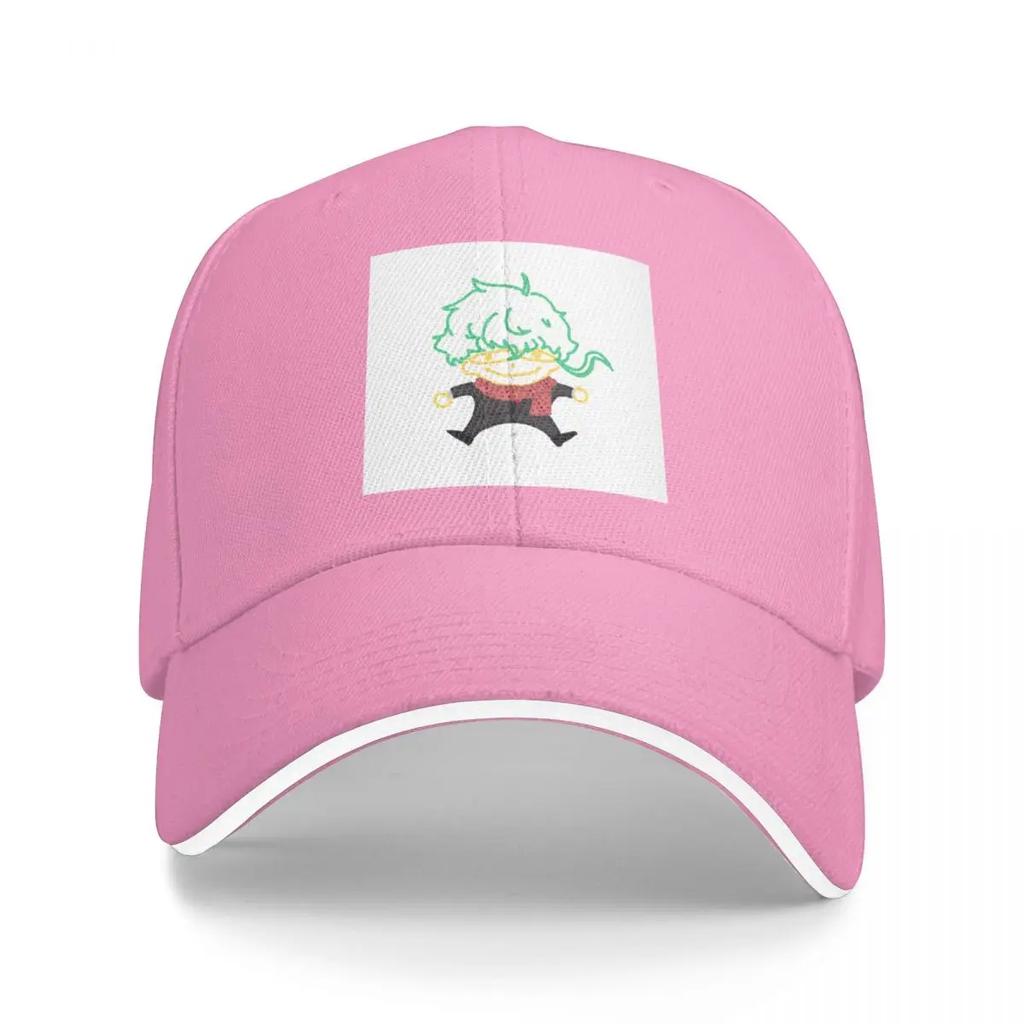 Midori Baseball Cap Beach Hat Sun Cap Sun Hat Fishing Hat Hats For Unisex Womens