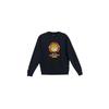 Sweatshirts Men's Crew Neck Moderate Other 10022318-A01