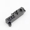 1551854-01-A 1098529 1098530 1551854-01-F For 21-23 Tesla Model 3 / Model Y Front Seat Adjustment Switch