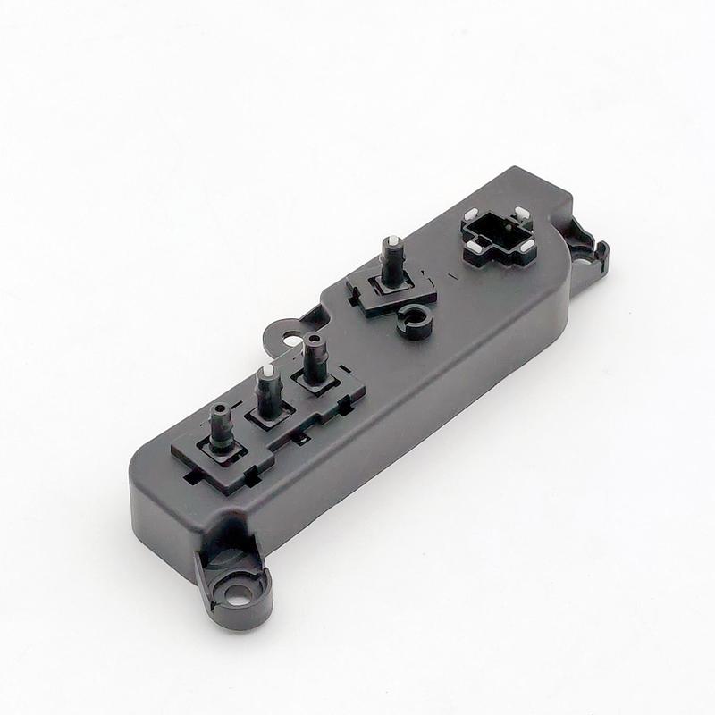 1551854-01-A 1098529 1098530 1551854-01-F For 21-23 Tesla Model 3 / Model Y Front Seat Adjustment Switch