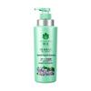 Fenghua Classic Herbal Essence Shampoo (2x500ml)