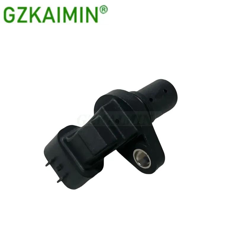 Crankshaft Position Sensor OEM 33220-50M20 33220-63J00 For Suzuki SX4 Swift Grand Vitara Jimny