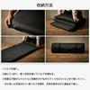 inflatable car sleeping mat for two gray or 8cm with a choice of cover air perfect for car family and outdoor Automatically inflates and Ideal for