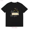 Funny Banana I'm Bananas For You Graphic T-shirt