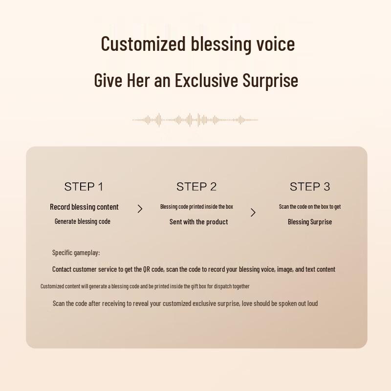 SKG K5 II Smart Lumbar & Waist Massager with Heat CN plug (adapter included)