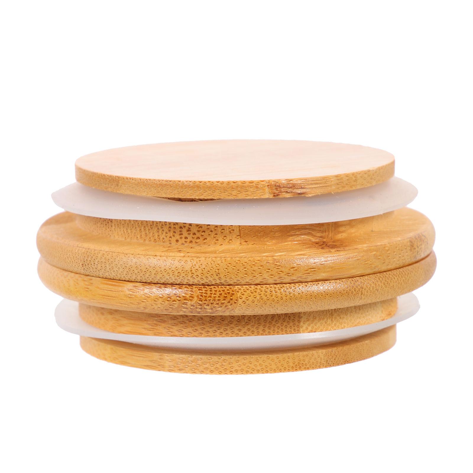 

2 шт. Крышка для бутылки со льдом, чайник, кувшин для напитков, кухонный кувшин, протектор, износостойкий