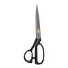 Sankyo Corporation Katsuragiyama Cloth Cutting Ichiban Forged 240mm AN-4