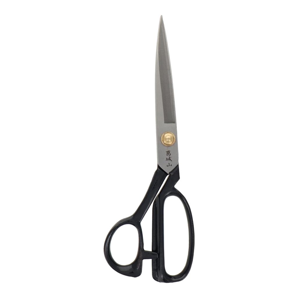 Sankyo Corporation Katsuragiyama Cloth Cutting Ichiban Forged 240mm AN-4