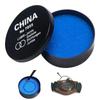 1Pcs Watch Repair Tool Accessory Waterproof Paste Oil Box Watch Gasket Sealer Watch Repair Grease