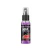 100ML Auto Schnellbeschichtung Spray Hoher Schutz Kratzer Reparatur Fleck Reiniger Universal Auto Farbe Farbwechsel Mittel Auto Schönheit liefert