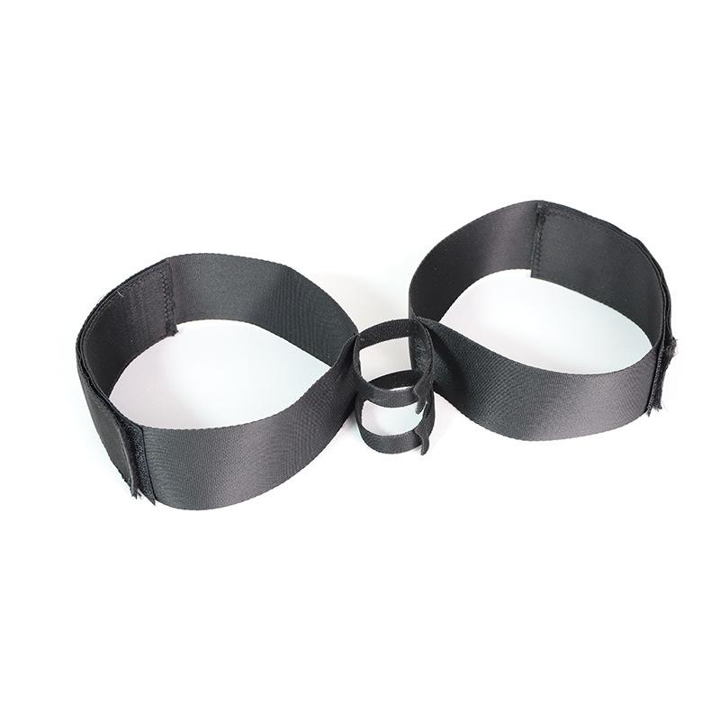 Adult's Vibrator Strap-On Tool BDSM Masturbation Apparatus Alternative Lesbian Women Erotic Sex Toys