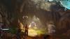 Survival Ascended North PS5 Ark (Import version America) -