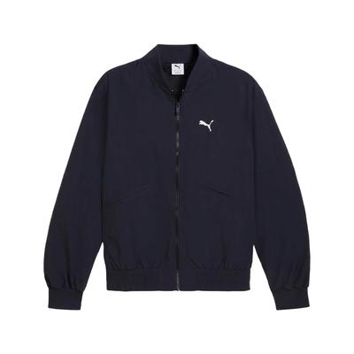Jassen – Windbreaker jassen