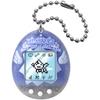 Console jocuri – Tamagochi