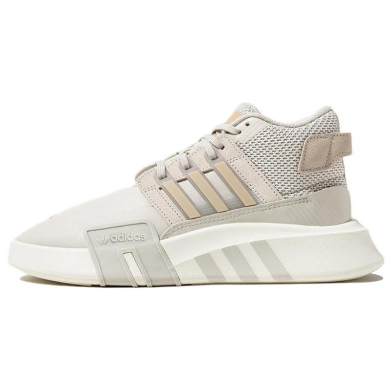 

Adidas Eqt Cream Brown Sneakers ID4070 36⅔