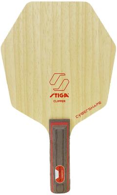 Tischtennis – Tischtennis-Schläger