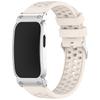 Replacement Fitness Tracker Band Strap Watch Band for Garmin CIRQA Smart Band Accessories