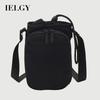 Korean Version Casual All-Match Small Square Bag Spring Fashion Canvas Small Square Bag