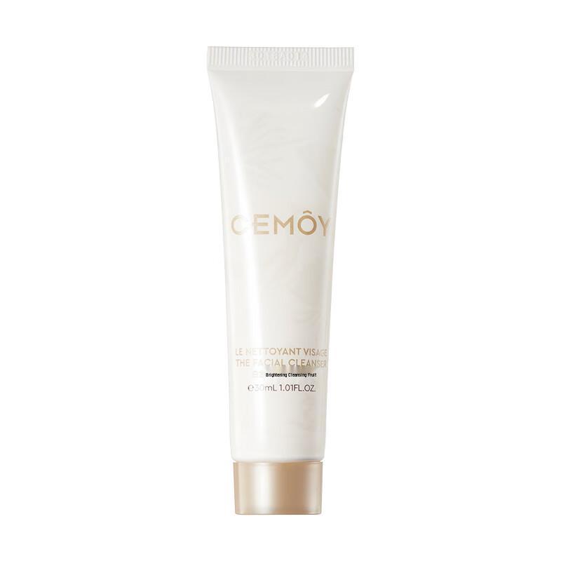 CEMOY Arctic Amino Acid Cleanser