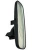 Rearview Mirror for Toyota Yaris, Vios, Corolla, Hilux, Hiace (87810-06041)