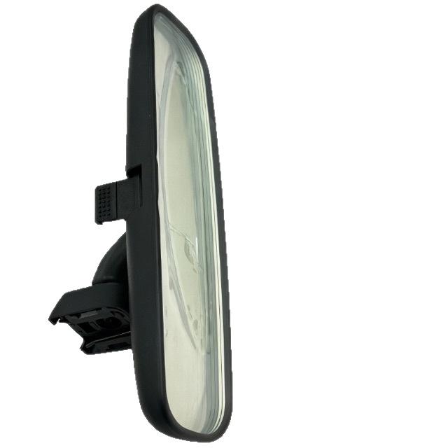 Rearview Mirror for Toyota Yaris, Vios, Corolla, Hilux, Hiace (87810-06041)