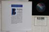 LP Record BB KING - Live At The Regal VIM4065 MCA 1980 Japan Blues Used