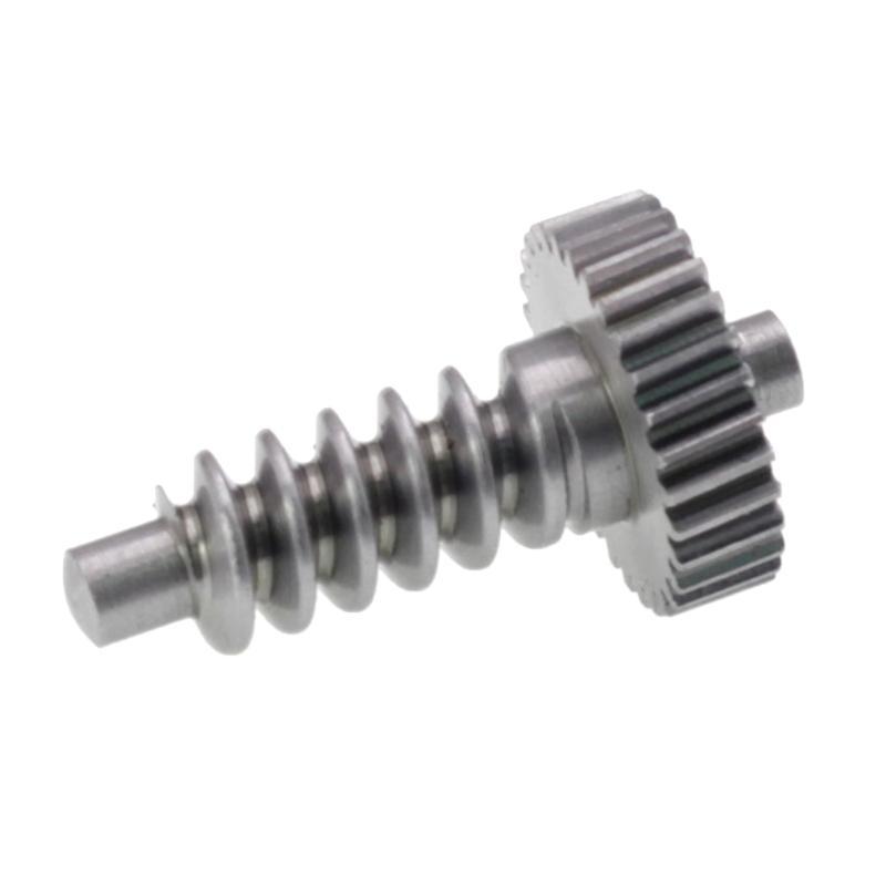 30T Car Rear View Mirror Reversing Electric Folding Motor Gear for Hyundai KIA Azera FC260SD14270 ELANTRA I20 Grandeur I30 K3 K5