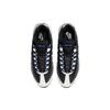 New Nike Air Max 95 Medium Blue DH4754-001