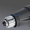 Y5GD Corded Screwdriver Screwdriver Tightening Torque 1~8KG Self-locking Chuck Easy to Use Accurate Torque