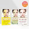 DERMAFIX Perfect Performance Collagen 1+1 Promotion (Choose 1 of 3)