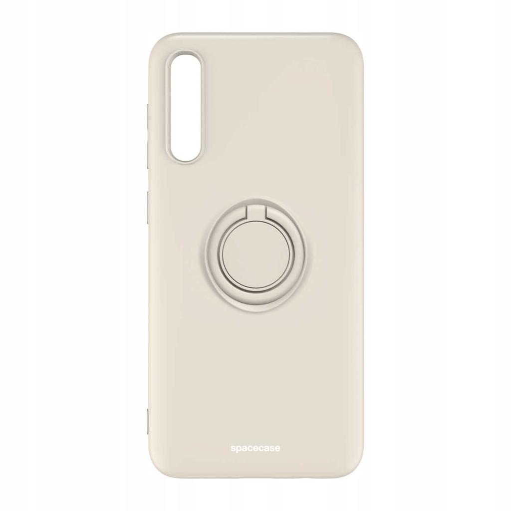 Sc Silicone Ring Galaxy A50 Bone