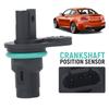 13627525014 Camshaft Position Sensor For BMW 1 3 Series E81 E90 E91 E92 E93 F20 F21  X6 X5 X3 X1 M5 1 128i  135i 320i 323i 325