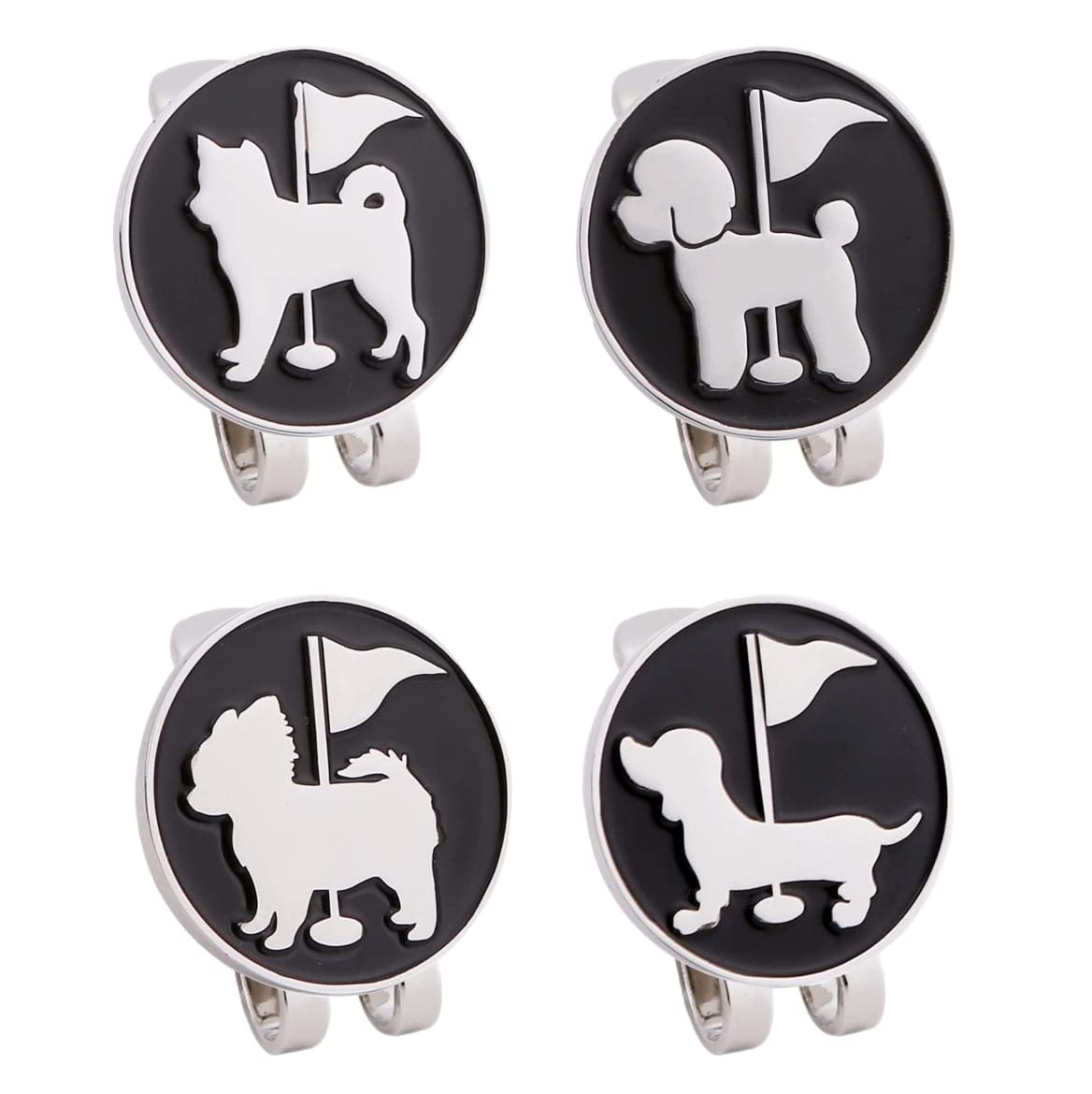 

Гольф Магнитный Гольф Зеленый Земля Земля Магнитная Шляпа Кепка Гольф Гольф ВАЛЛЕРИ Маркера, Маркер, Собака, Маркер, Маркер, Гольф, Гольф, Зажим, Зажим, Маркер,