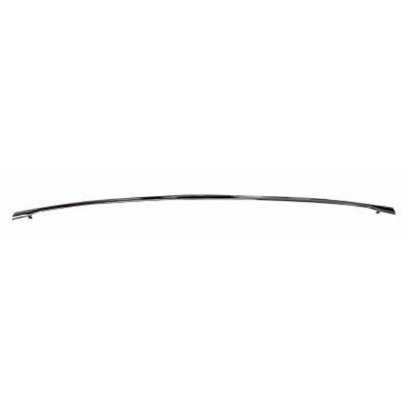 BMW 7 Series G11/G12 LCI Chrome Trunk Trim Strip Please inquire for details
