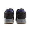 saucony Shadow 5000 'Black Purple' S70545-2(M)