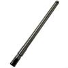 Set mânere pentru aspirator Miele C1 C2 C3, țevi de extensie-2025-ss