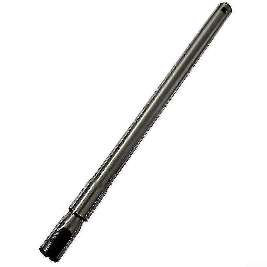 Set mânere pentru aspirator Miele C1 C2 C3, țevi de extensie-2025-ss