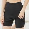 Double Layer Crotch Slimming It Boyshort for Women And