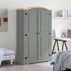 Mobilier pentru casă – Dulapuri