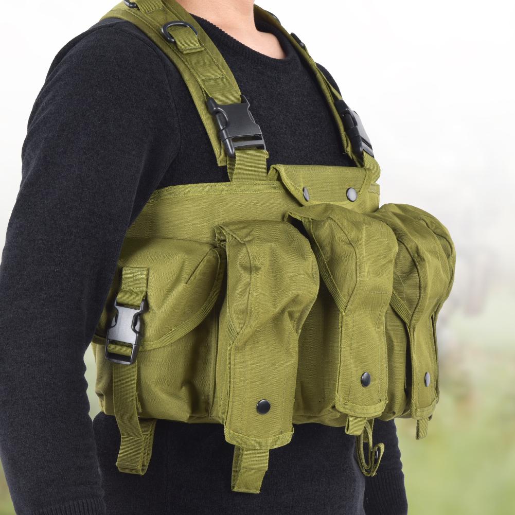 Portable Pocket Watch Compass Hiking Navigation Compass Outdoor Navigation Car Compass No Chain